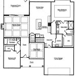 AD020-Dawson-A-Floorplan_1st-1