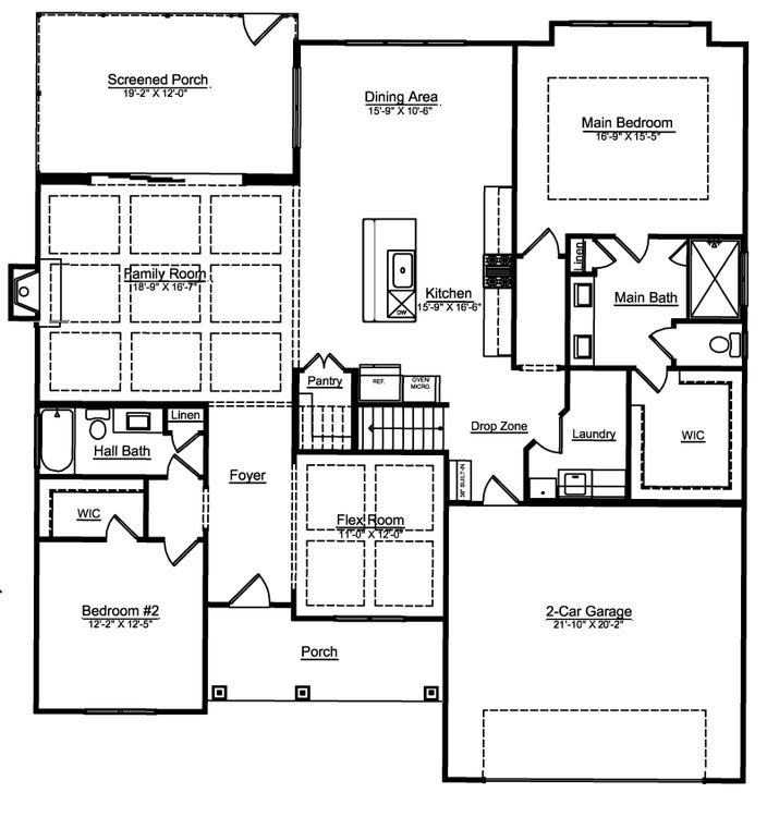 AD020-Dawson-A-Floorplan_1st-1