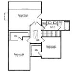 AD020-Dawson-A-Floorplan_2ND-1