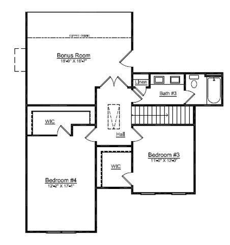 AD020-Dawson-A-Floorplan_2ND-1