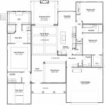 AD033_080-033_Inv_z-Sales_Brochure-Floorplan-1