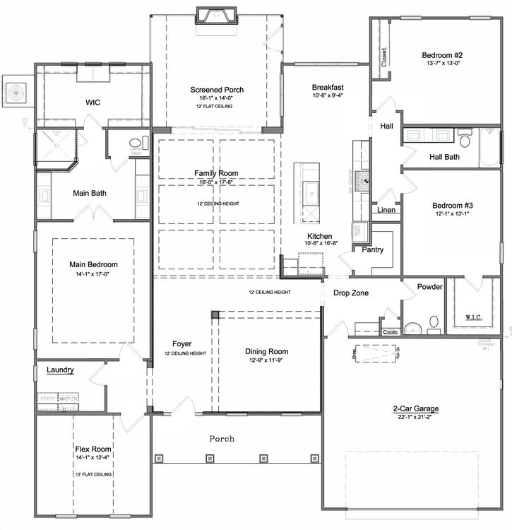 AD033_080-033_Inv_z-Sales_Brochure-Floorplan-1