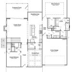 AD034_080-034_Inv_Sales_Brochure-Floorplans_1st-1