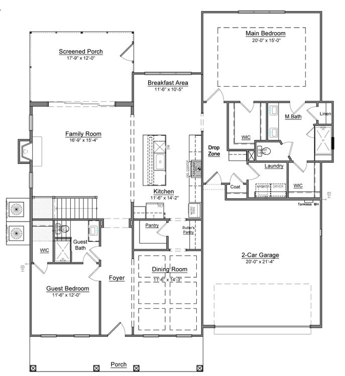 AD034_080-034_Inv_Sales_Brochure-Floorplans_1st-1