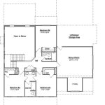 AD034_080-034_Inv_Sales_Brochure-Floorplans_2nd-1