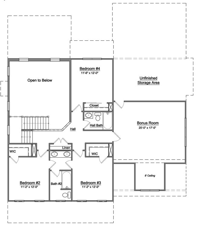 AD034_080-034_Inv_Sales_Brochure-Floorplans_2nd-1
