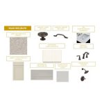 AD13_Inventory_Color_Selections_rev_main_bath-1