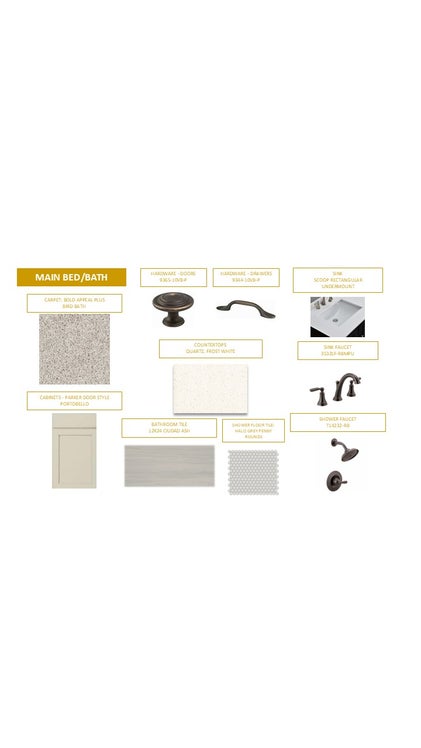 AD13_Inventory_Color_Selections_rev_main_bath-1