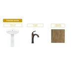 AD13_Inventory_Color_Selections_rev_powder-1