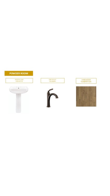 AD13_Inventory_Color_Selections_rev_powder-1