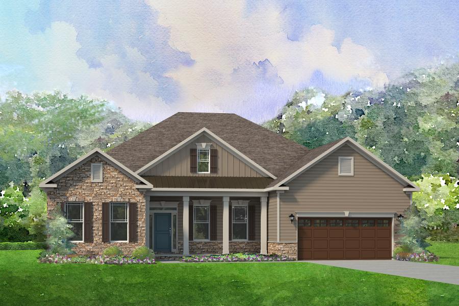 AD33_exterior_aTZ6jqr-1