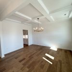 AD34_dining_room_1.20.26