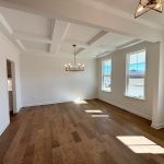 AD34_dining_room_2_1.20.26