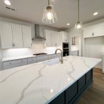 AD34_kitch_and_butler_1.20.26