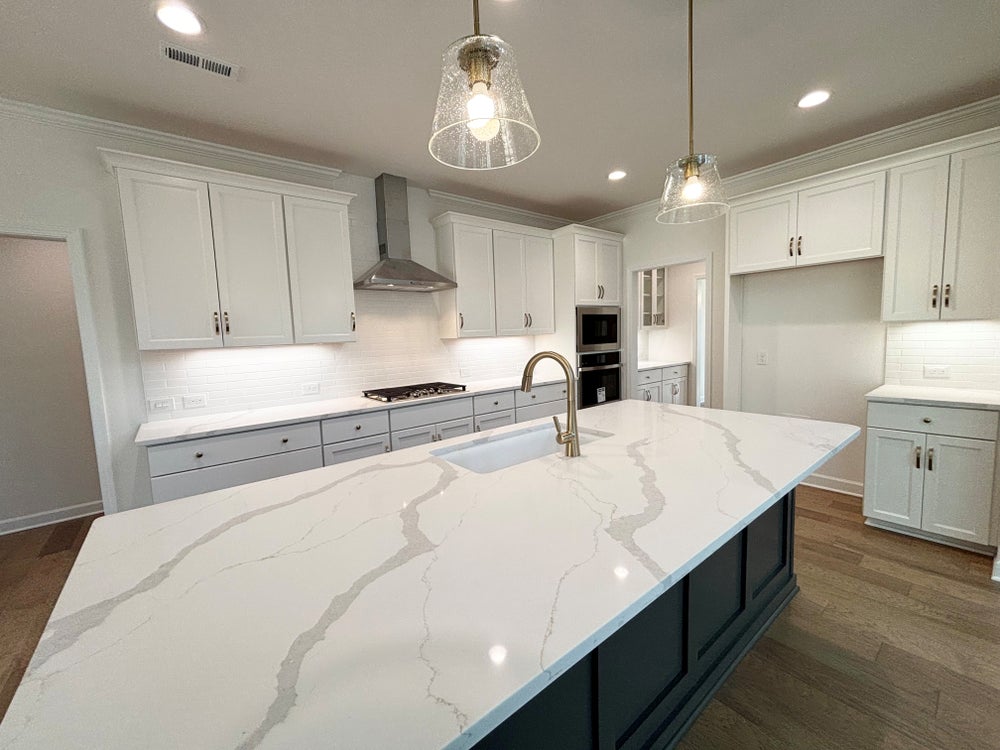 AD34_kitch_and_butler_1.20.26