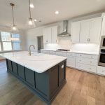 AD34_kitchen_island_2_1.20.26