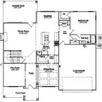 AD_03_First_Floor-1