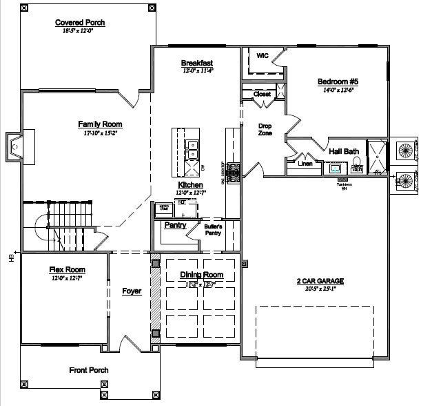AD_03_First_Floor-1