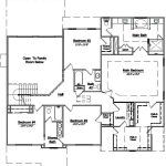 AD_03_Second_Floor-1