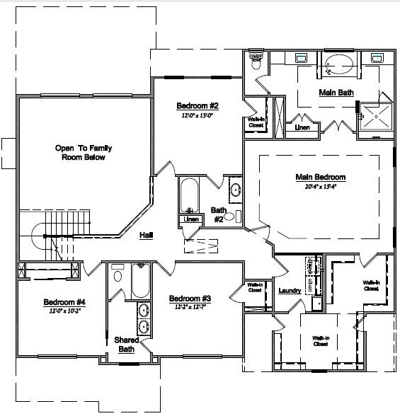 AD_03_Second_Floor-1