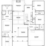 BP009_025-009_Sales-Floor_Plan-1
