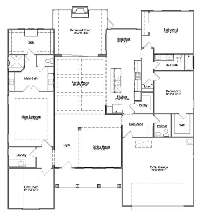BP009_025-009_Sales-Floor_Plan-1