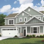 CAR_Madison-417-JA-FL-061625-1