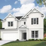 CAR_Weston-326-AA-FL-013125-1