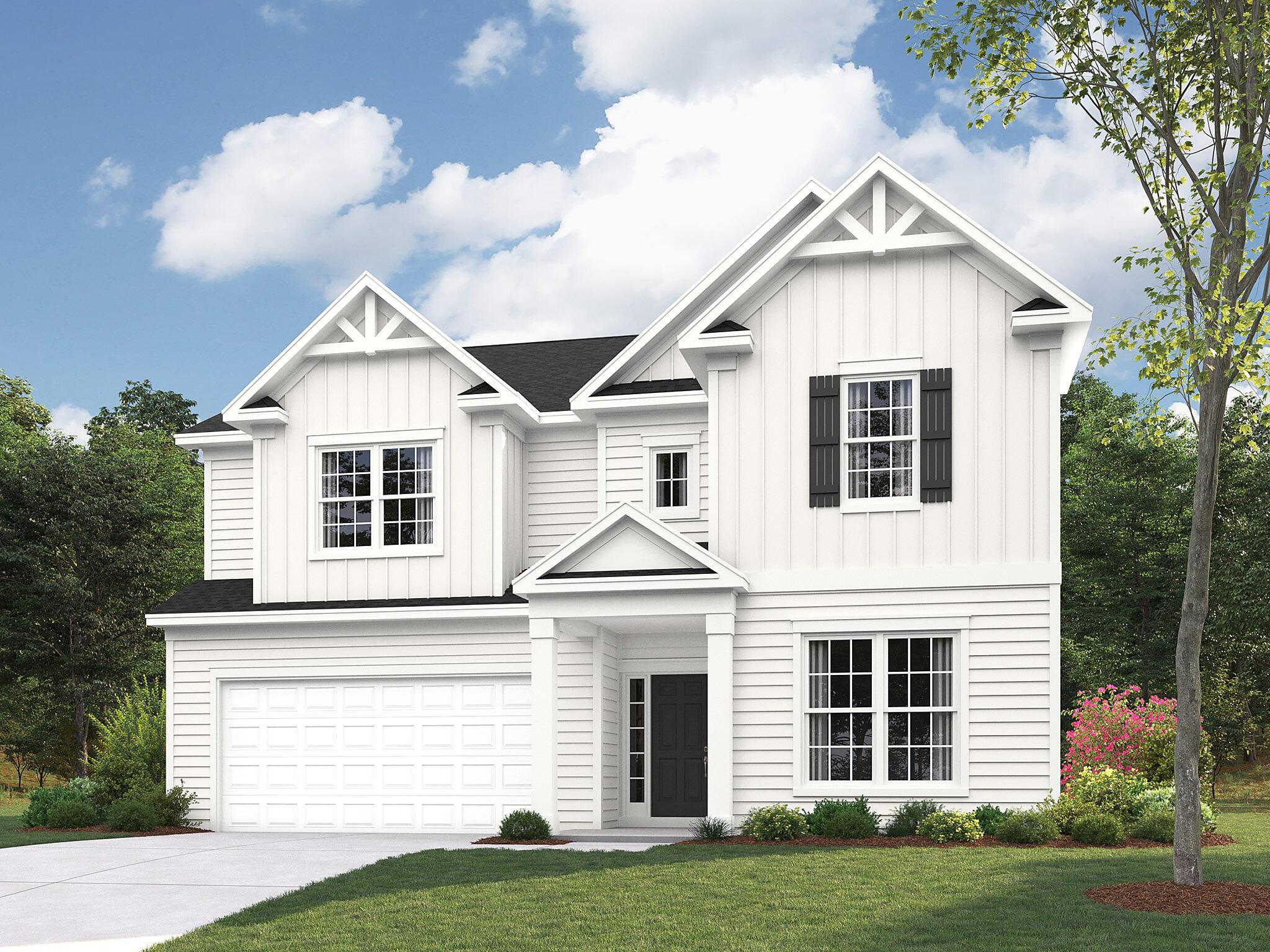 CAR_Weston-326-AA-FL-013125-1