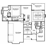 CO011_floor_plan_1st-1