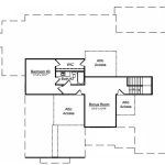 CO011_floor_plan_2nd-1