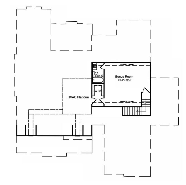 CO12_2nd_floor-1