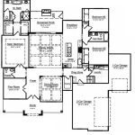 CO12_first_floor-1