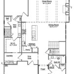 CU077_037-077_z-Sales_Brochure-Floorplans_1st-1