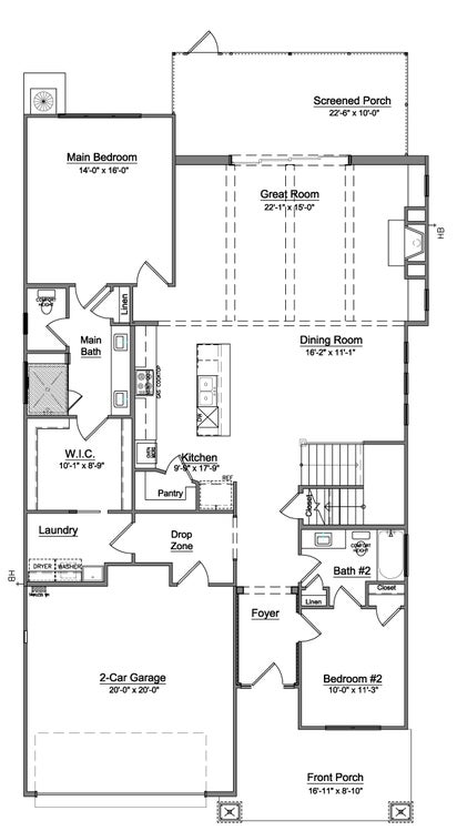 CU077_037-077_z-Sales_Brochure-Floorplans_1st-1