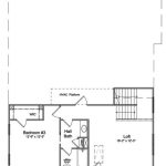 CU077_037-077_z-Sales_Brochure-Floorplans_2nd-1