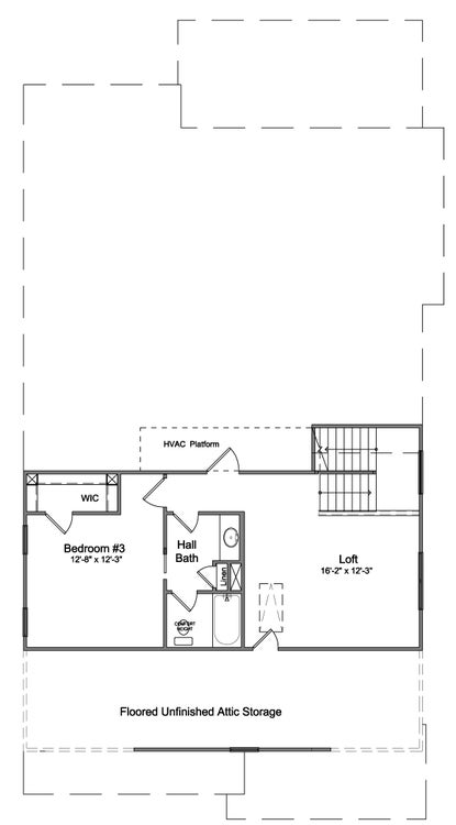 CU077_037-077_z-Sales_Brochure-Floorplans_2nd-1