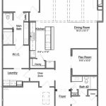 CU080_037-080_Inv_z-Sales_Brochure-Floorplan-1