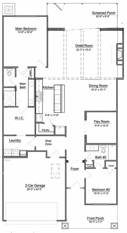CU080_037-080_Inv_z-Sales_Brochure-Floorplan-1