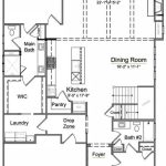 CU081_037-081_Inv_1st-Floorplan-2
