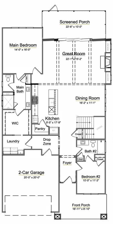 CU081_037-081_Inv_1st-Floorplan-2