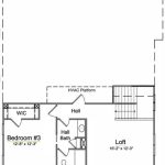 CU081_037-081_Inv_2nd_Floorplan-1