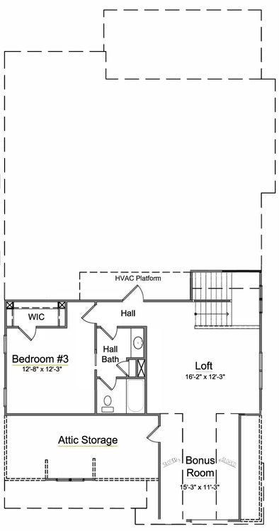 CU081_037-081_Inv_2nd_Floorplan-1