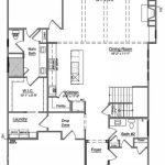 CU093_037-093_Inv_z-Sales_Brochure-Floorplans_1st-2
