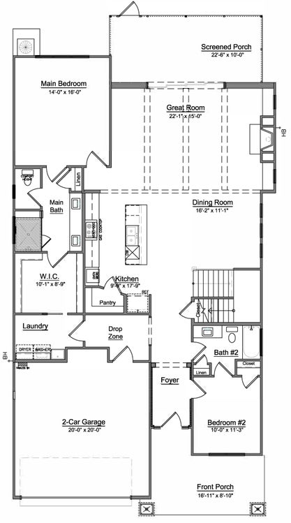 CU093_037-093_Inv_z-Sales_Brochure-Floorplans_1st-2