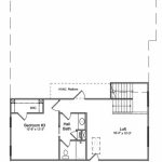 CU093_037-093_Inv_z-Sales_Brochure-Floorplans_2nd-1