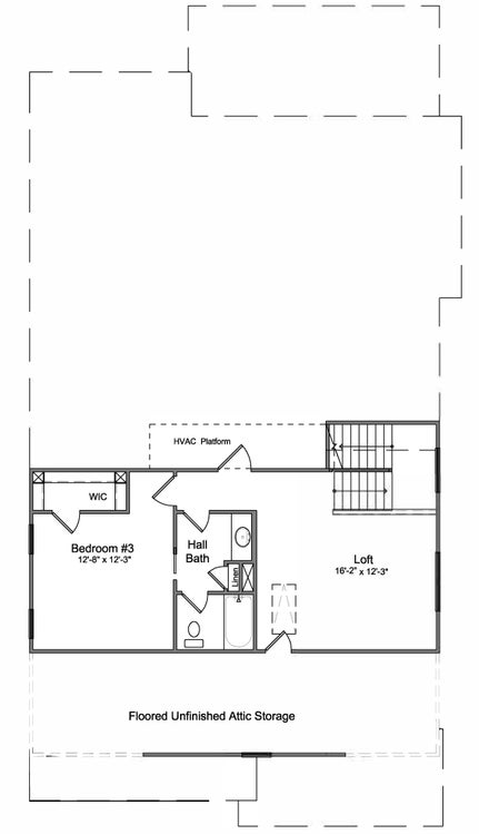 CU093_037-093_Inv_z-Sales_Brochure-Floorplans_2nd-1