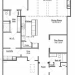 CU096_037-096_Inv_z-Sales_Brochure-Floorplan-2