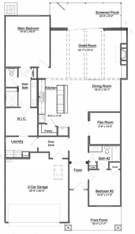 CU096_037-096_Inv_z-Sales_Brochure-Floorplan-2