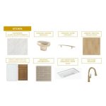 CU80_Color_Selections-1